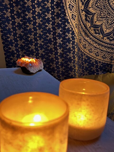 hero-img-02 Image0 Rotated