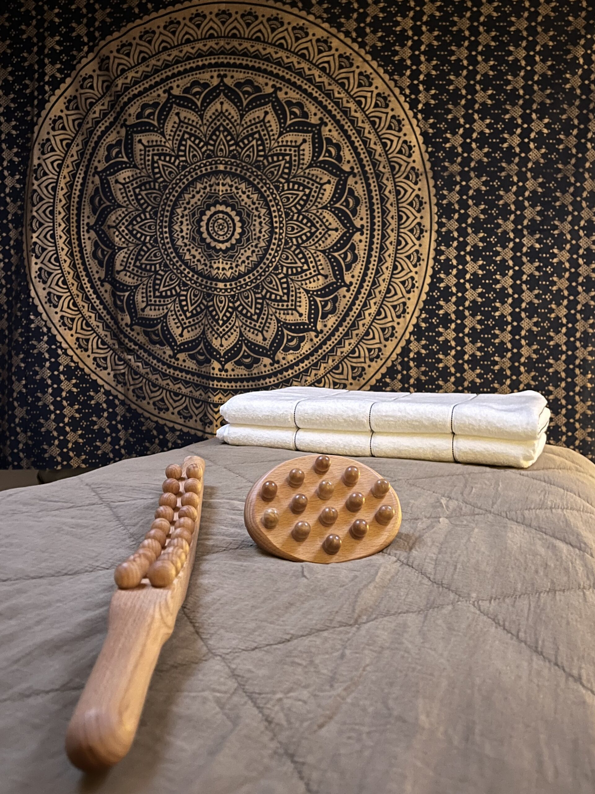 about-01 Image12 Scaled