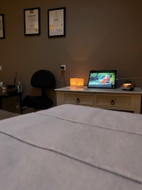 hero-img-01 Image2 Rotated