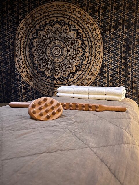 our-services-3 Image3 Rotated