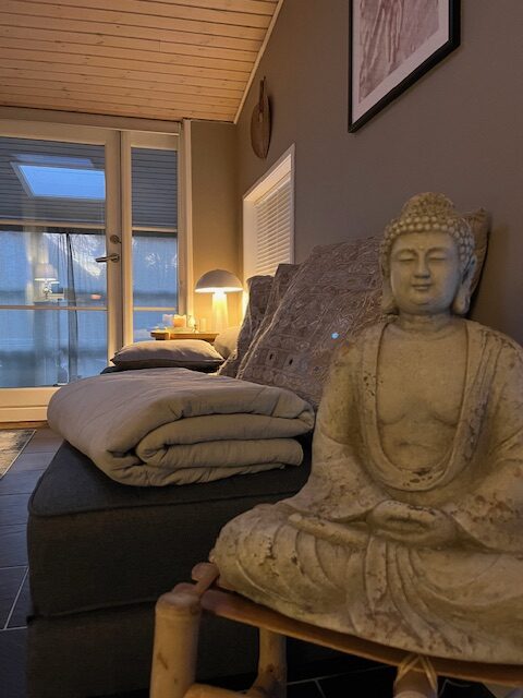 our-services-1 Image7 Rotated